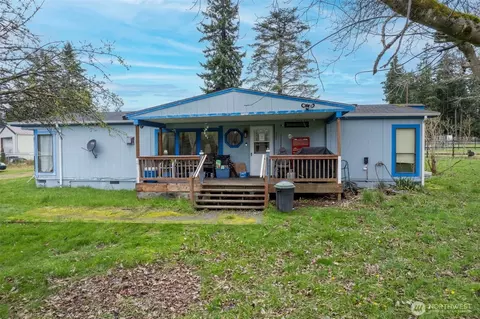 22903 195th St E, Orting, WA 98360 photo 4