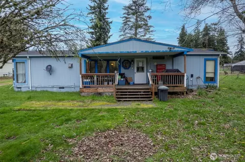 22903 195th St E, Orting, WA 98360 photo 3