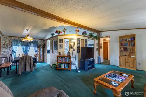 22903 195th St E, Orting, WA 98360 photo 21