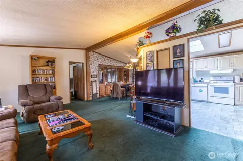 22903 195th St E, Orting, WA 98360 photo 23
