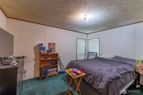 22903 195th St E, Orting, WA 98360 photo 6