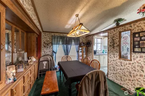 22903 195th St E, Orting, WA 98360 photo 16