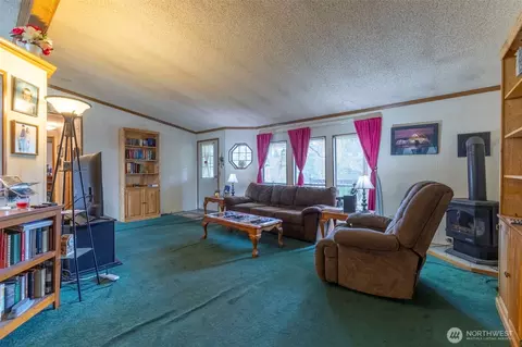 22903 195th St E, Orting, WA 98360 photo 22