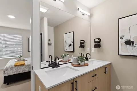 19524 16th Ave SE #F2, Bothell, WA 98012 photo 16