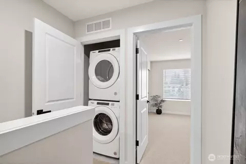 19524 16th Ave SE #F2, Bothell, WA 98012 photo 14