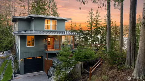 15 Autumn Vista Pl, Bellingham, WA 98229