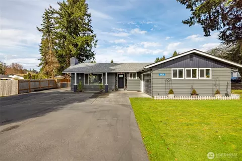 18826 Fishermans Loop, Burlington, WA 98233