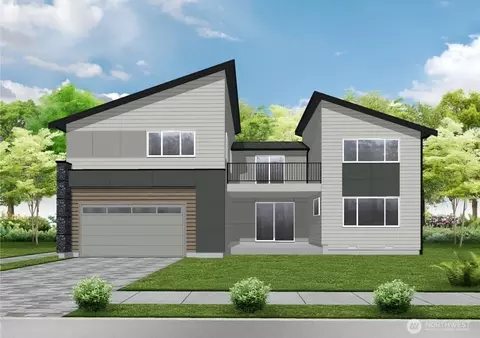 324 SW 365th St #7, Federal Way, WA 98023