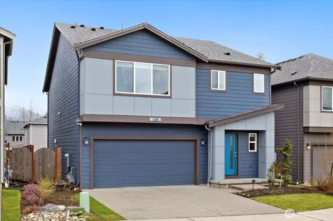 1306 Cascade St, Sultan, WA 98294 photo 2