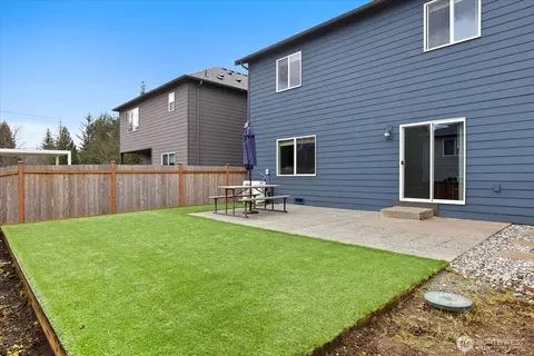 1306 Cascade St, Sultan, WA 98294 photo 24
