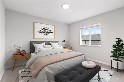 1306 Cascade St, Sultan, WA 98294 photo 18
