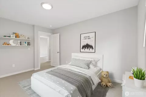 1306 Cascade St, Sultan, WA 98294 photo 17