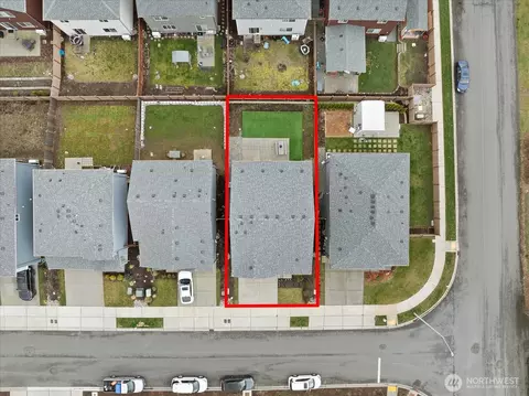 1306 Cascade St, Sultan, WA 98294 photo 27