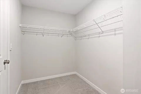 1306 Cascade St, Sultan, WA 98294 photo 14