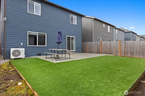 1306 Cascade St, Sultan, WA 98294 photo 23