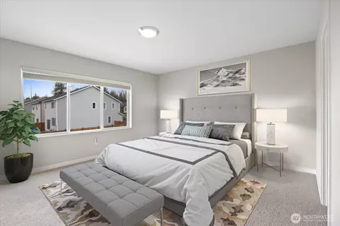 1306 Cascade St, Sultan, WA 98294 photo 13