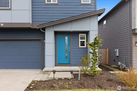 1306 Cascade St, Sultan, WA 98294 photo 3