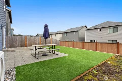 1306 Cascade St, Sultan, WA 98294 photo 25