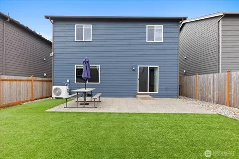1306 Cascade St, Sultan, WA 98294 photo 26