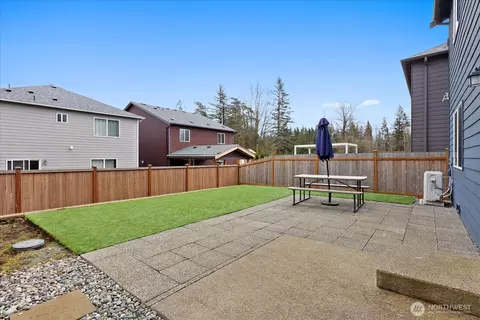1306 Cascade St, Sultan, WA 98294 photo 11