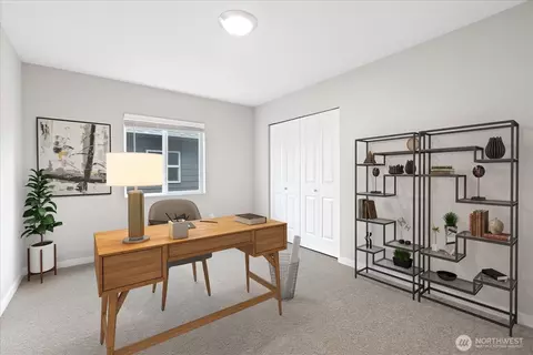 1306 Cascade St, Sultan, WA 98294 photo 19