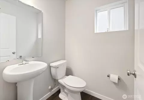 1306 Cascade St, Sultan, WA 98294 photo 6