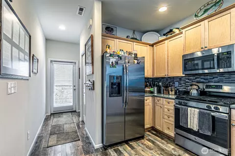 Other - 1103 Ross Ave NW, Orting, WA 98360 photo 2 of 4