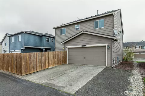 Exterior - 1103 Ross Ave NW, Orting, WA 98360 photo 8 of 8