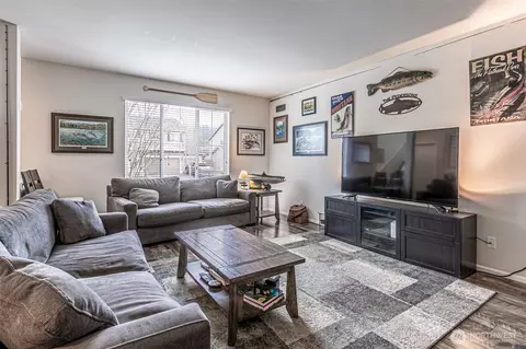 Living - 1103 Ross Ave NW, Orting, WA 98360 photo 3 of 3