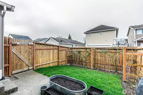 Exterior - 1103 Ross Ave NW, Orting, WA 98360 photo 6 of 8