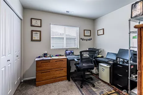 Other - 1103 Ross Ave NW, Orting, WA 98360 photo 4 of 4