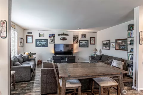 Living - 1103 Ross Ave NW, Orting, WA 98360 photo 1 of 3