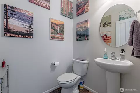 Bath - 1103 Ross Ave NW, Orting, WA 98360 photo 1 of 4