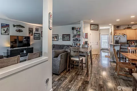 Other - 1103 Ross Ave NW, Orting, WA 98360 photo 1 of 4