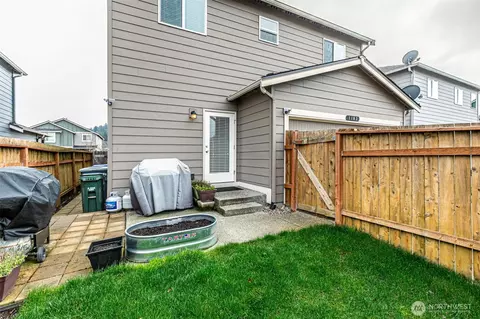 Exterior - 1103 Ross Ave NW, Orting, WA 98360 photo 7 of 8