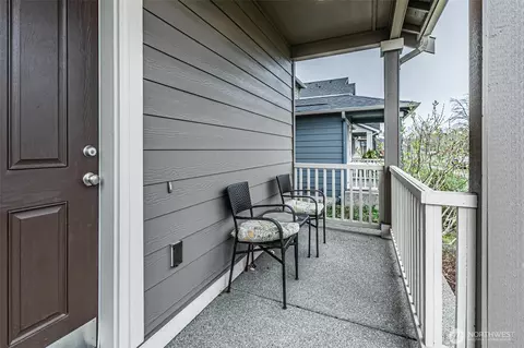 Exterior - 1103 Ross Ave NW, Orting, WA 98360 photo 4 of 8
