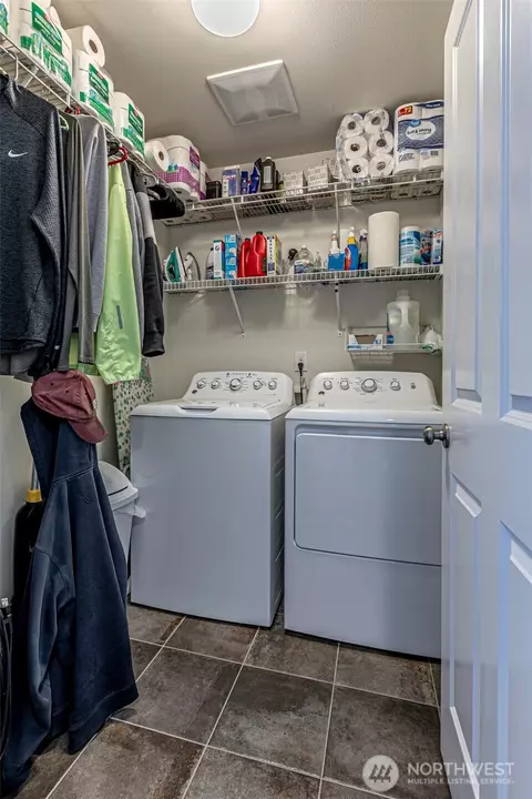 Other - 1103 Ross Ave NW, Orting, WA 98360 photo 3 of 4