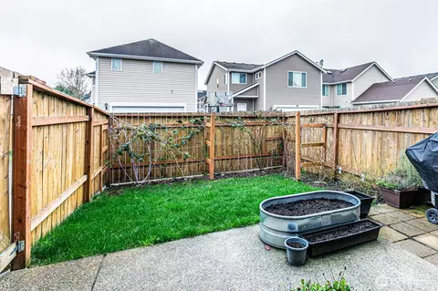 Exterior - 1103 Ross Ave NW, Orting, WA 98360 photo 5 of 8