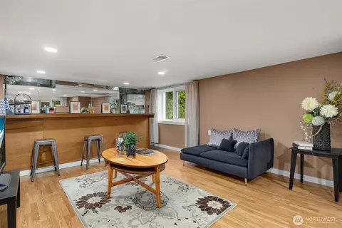 2047 24th Ave E, Seattle, WA 98112 photo 26