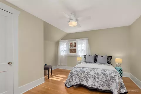 2047 24th Ave E, Seattle, WA 98112 photo 19