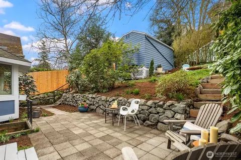 2047 24th Ave E, Seattle, WA 98112 photo 34