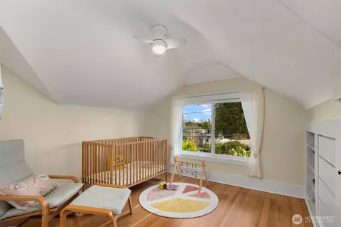 2047 24th Ave E, Seattle, WA 98112 photo 21