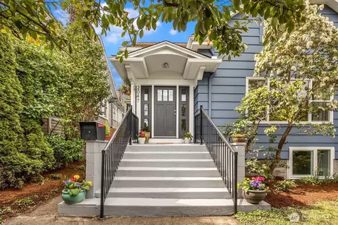 2047 24th Ave E, Seattle, WA 98112 photo 38