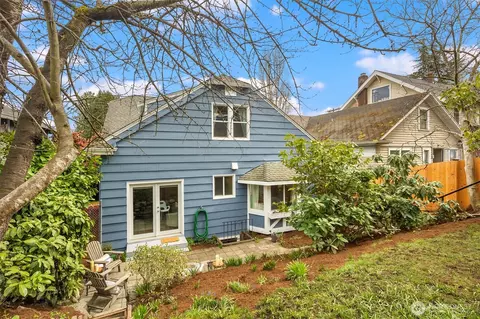 2047 24th Ave E, Seattle, WA 98112 photo 35