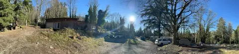 15532 Tiger Mountain Rd SE, Issaquah, WA 98027