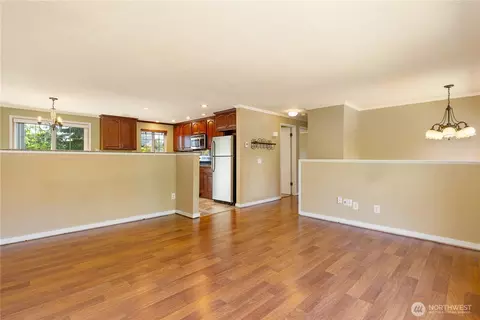 1010 205th Pl SE, Bothell, WA 98012 photo 14