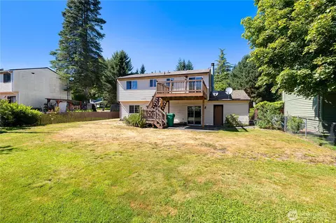 1010 205th Pl SE, Bothell, WA 98012 photo 38