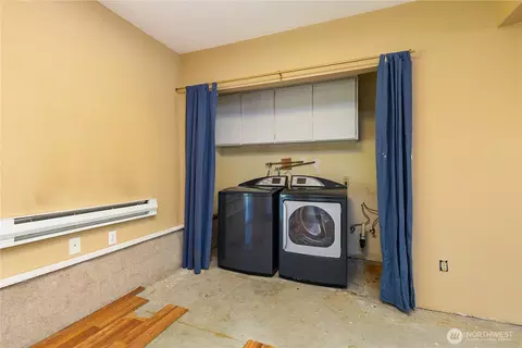 1010 205th Pl SE, Bothell, WA 98012 photo 30