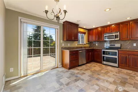 1010 205th Pl SE, Bothell, WA 98012 photo 21