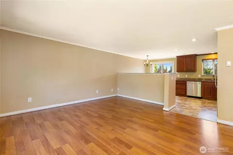 1010 205th Pl SE, Bothell, WA 98012 photo 15